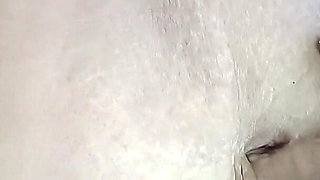 Strict Owner Aunty Vs Innocent Maid Unexpected Twist