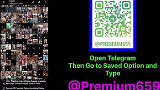 Smriti Jain Swimming Pool Video