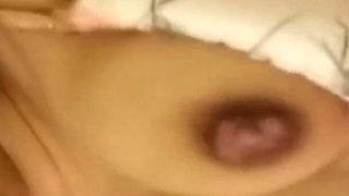 Young Adult Student with a Body She Fs Insecure About. First Grown up Lesson, Turning Shame Into Desire!