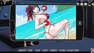 Paradise Lust - PT 37