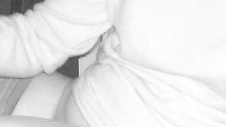 French Teacher Dogging Public Blowjob Hard Fuck School Parking Almost Caught - Misscreamy