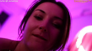 Ass flash: Amateur, Eporner  Cam Porn