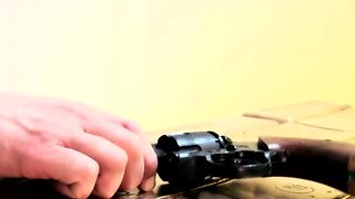 Suave thieves find snatch comes with a price   steaming