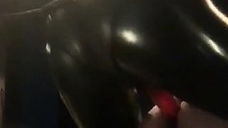 Amateur bigboob fucked toys live webcam chat