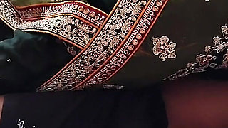 Desi Village Girl Tight Pussy Outdoor XXX Video, Desi Village Hot Girl Sex