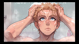 My New Girlfriend Taboo Hentai Game Ep.32 Cheating GF Teasing the Photographer!