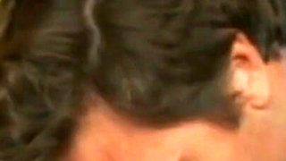 Big Hard Cocks for Sexy Bitches - Episode 2