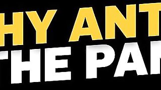 Attractive Melody's seduced dirt