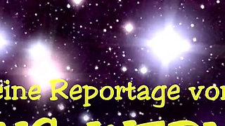 More MILFs looking for wild relationships by BB-VIDEO Produktion