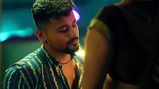 O Balma Desi Sex With Husband