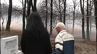 Enema Fuck and Mega Huge Water Flow From Her Ass