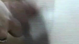 Hard Cock Worshippers Suck and Slam Their Way Through Crazy Nights (full Porn Movie)