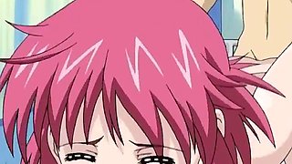 Boin Lecture EP1: Fansly, Japanese  Hentai Porn