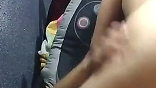 Rich Milk-eating Slut Wants to Learn How to Do Porn