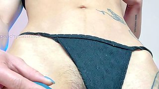 Webcam milf with breast milk live hardcore masturbate