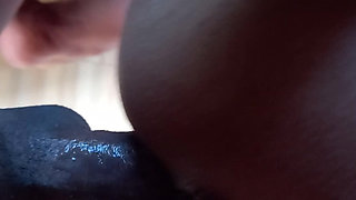 ang sarap pa rin talaga nya