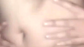 I Met an 18-year-old Girl From the University of Education Sciences, I Fucked Her on the First Date, What a Good Ass She Has