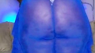 CIMA black and ebony