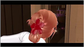 Dick Or Treat Vr Halloween Special Teaser Trailer