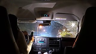 CubanPiexo The Cuban Baddie Gets Her First BBC Creampie Sex