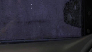 A University Student and Many Secrets Part 21