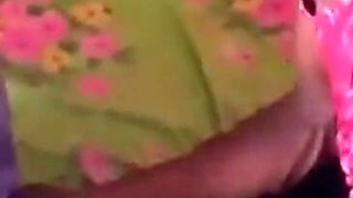 My Lesson Teacher That Hit My Creamy Pussy so Hard.