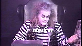 Beaver Juice -Las Vegas Video- XXX Classic -DVDRip-.avi