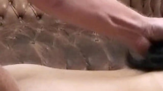 Petite Asian Cutie Wants to Be a Fun-sized Porno Super Slut