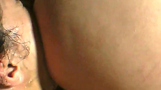 Lesbian Enema Extreme Swallow Domination Disaster