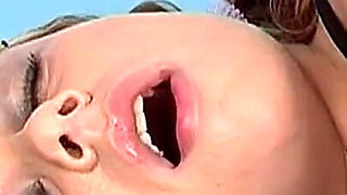 Teeny Tiny Pussy Hottest Squirt Masturbation Vol 3