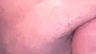 The MILF Next Door Opens Her Legs Part 9