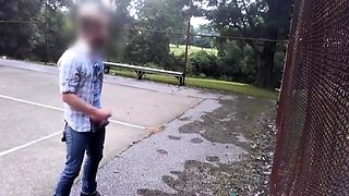 Big Cock Outdoor Adventure