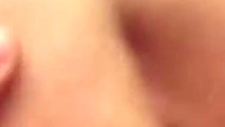 Pool Table Fuck and Facial