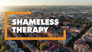 Alexa, Bonnie, and Geisha Unleash Wild Group Fantasies