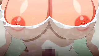 Slow Pleasure in the shadow_25121903p0