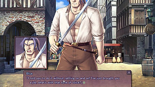 Dungeon and Bride Uncensored Full Gameplay Ep.2 Commentary