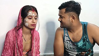 Horny harlot thrilling X-rated scene