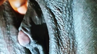SweetAngles. Milf Fingering Her Wet Pussy