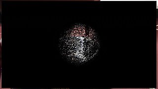 slaves have to drink pee of bowl