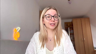 The Giantess Fetish