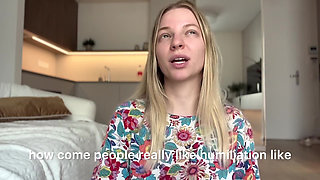 The Sissy Cuckold Fetish