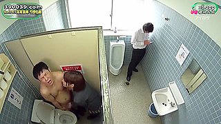 Fruit Pie Little Devil Uniform Beauty Makes You Unvoicable Sex - Cum Load