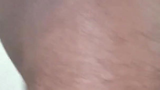 Desi Village Bhabhi Fuck Threesome Fucking Stepmom