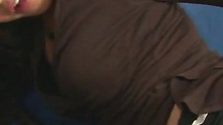 Asian Pussies Like Black Scene-1_asian Yuki Mori with Big Ass and Small Tits Enjoys Interracial Sex