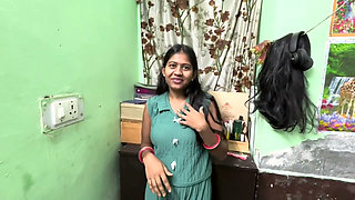 Teacher seduced her cute virgin student. Indian Virgin School Girl First time (classroom) Sex with teacher