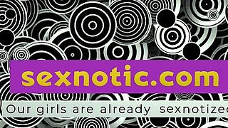 Black Boy's Bedroom Antics - BBC Action