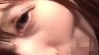 Satsuki - Completely Raw Fucking: Raw Adultery-seeking Wife