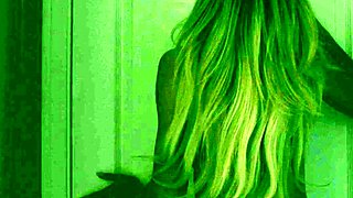 Big tit MILF sucks and fucks a big cock