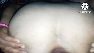 First Time Newly Married Couples Have Fun Try Anal Sex.first Time Stepsister.first Time Stepmom Anal Sex.hard Anal Sex