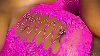Soft Bitch Wants to Show You How to Suck a Big Black Cock the Right Way